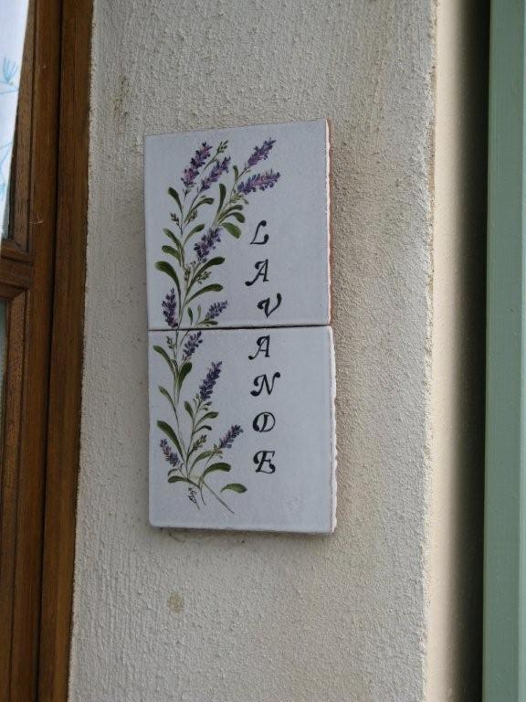 Bed and breakfast L'oustaou Piscine &